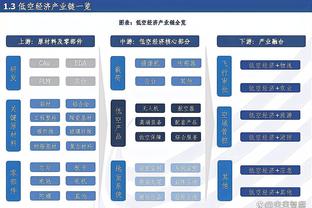 截止日临近？哈姆：我们现阵容能打出高水平 但也会尝试变更好