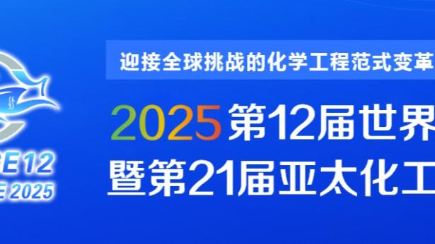 188金宝搏提款密码截图1