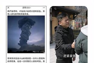 杜兰特：处境越难我们就会变得更好 媒体请多关注球场上的事吧