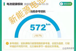 欧冠1/8决赛单场进球榜：梅西对药厂、哈兰德对莱比锡5球居首